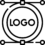 SOCIAL SRIRACHA logo