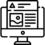 SOCIAL SRIRACHA graphic
