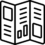 SOCIAL SRIRACHA menu