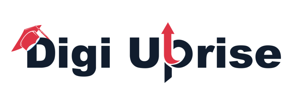 digiuprise new