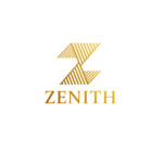 zenith.
